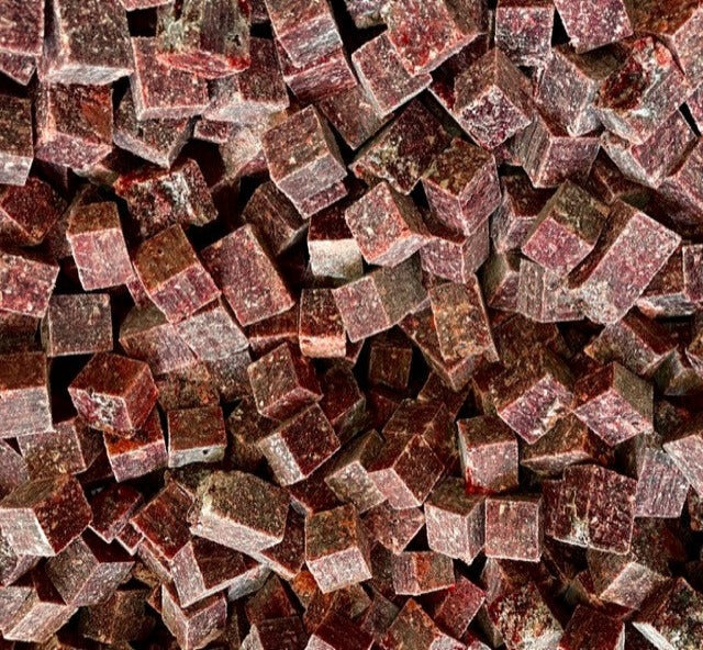 Hare Mince Bites - 10kg