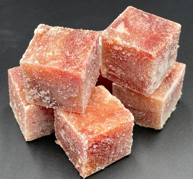 Premium Wild Range Pure Petfoods NZ